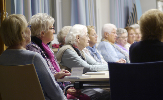 gruppen-fuer-aeltere-generation gruppen-fuer-aeltere-generation-frauengruppe