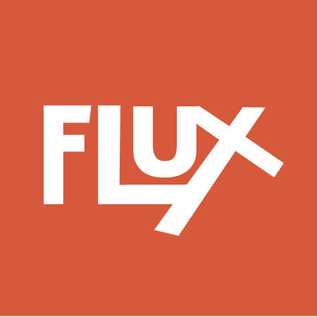 KID_L_FLUX_450a