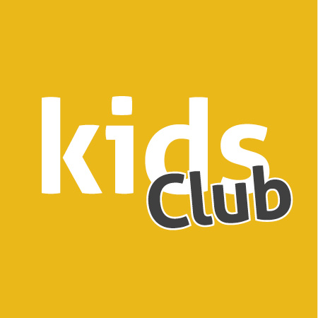 KID_L_Kidsclub_450