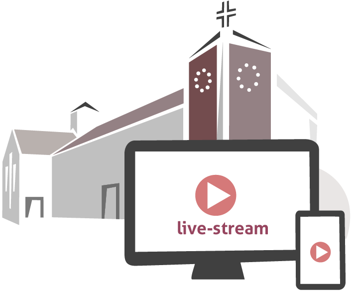 livestream-uebertragung