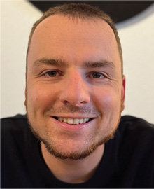 KV_Wamser
